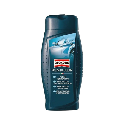 Super Polish Arexons 500ml