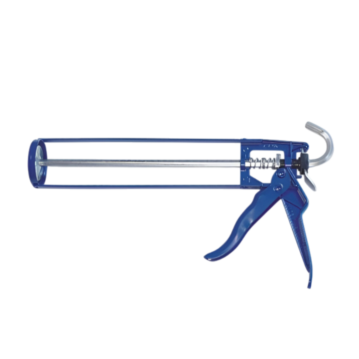 Pistol Tub Siliconic