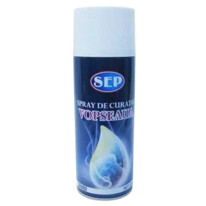 Spray pentru curățat vopseaua 450ml