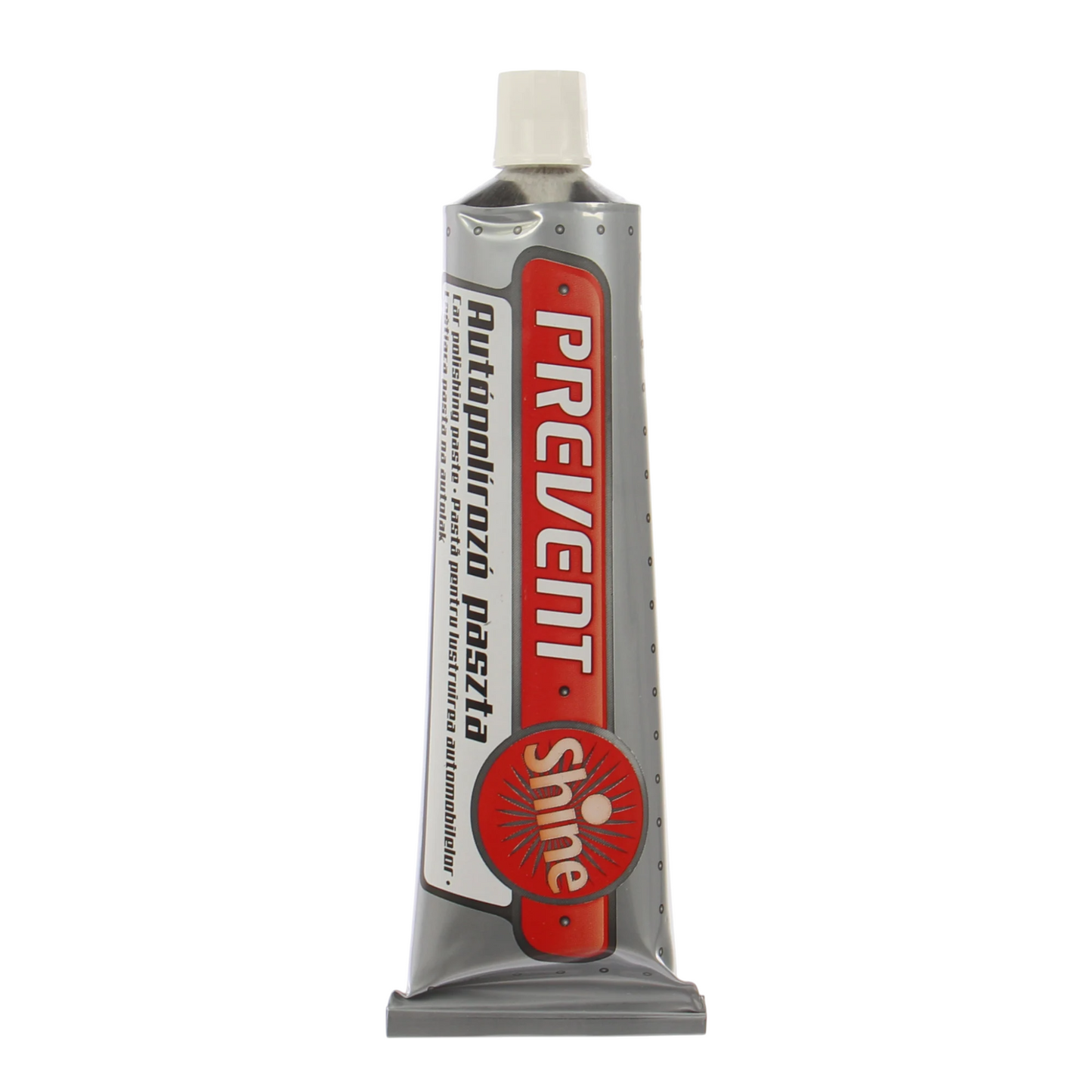Pasta Polish Prevent 150ml