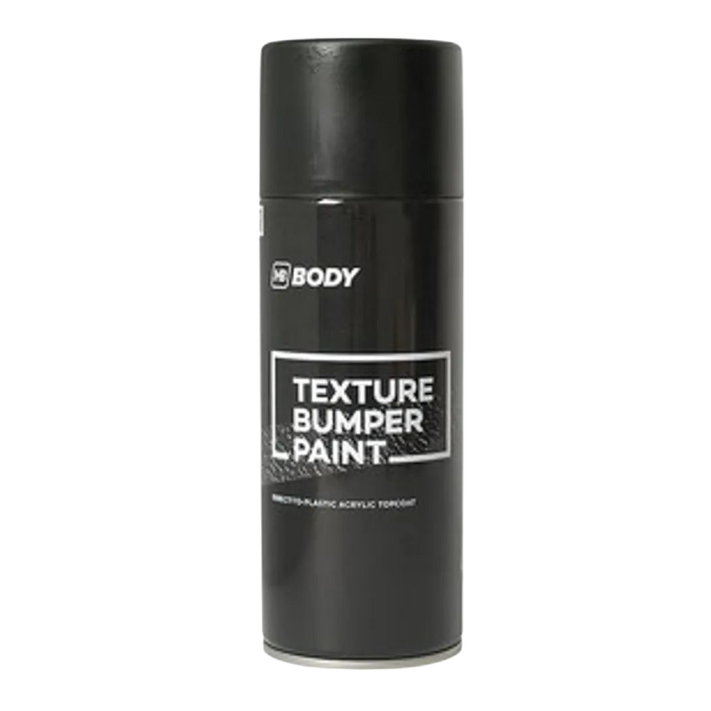 Vopsea Textură Bară Protecție 400ml