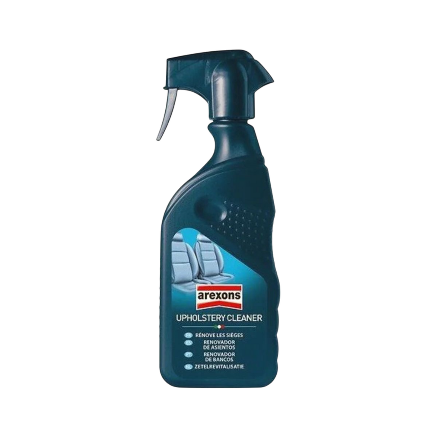 Solutie Tapiterie Arexons 400ml