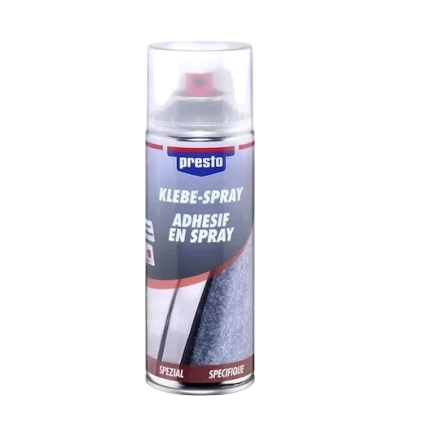 Spray Adeziv cu Prenaldez 400ml