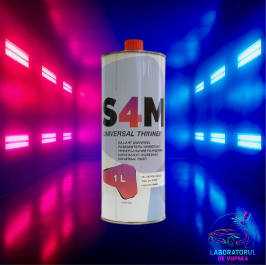 DILUANT S4M UNIVERSAL 1L