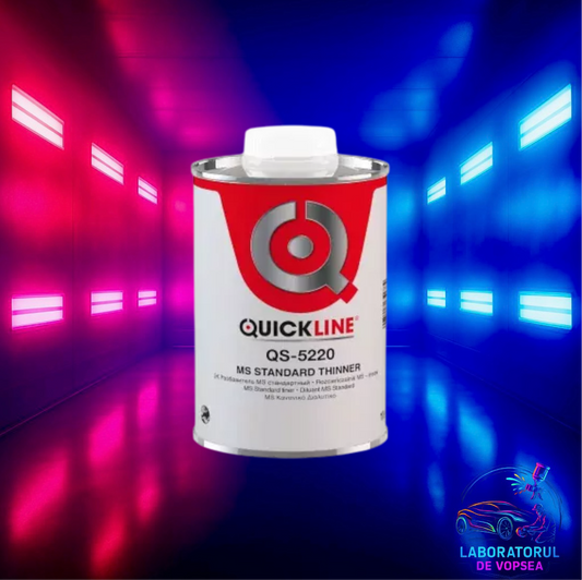 DILUANT QUICKLINE QS-5220 1L