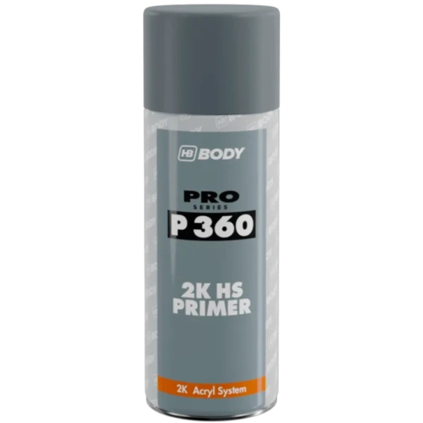 Primer Body P360 2K 400ml