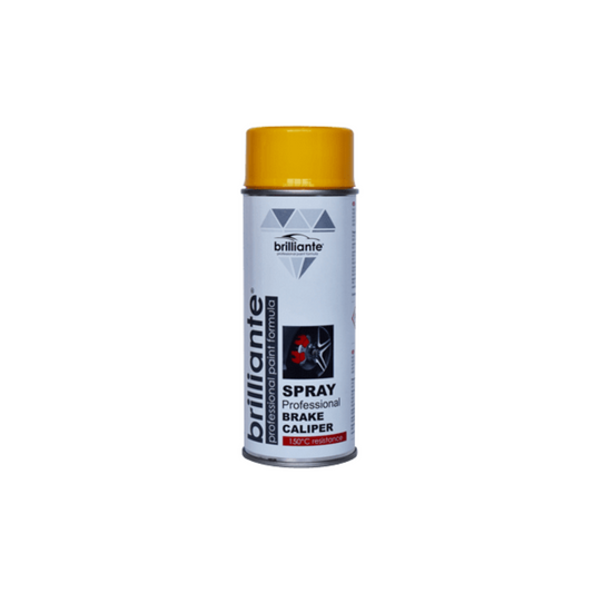 Spray Vopsea Etrieri Brilliante 400ml