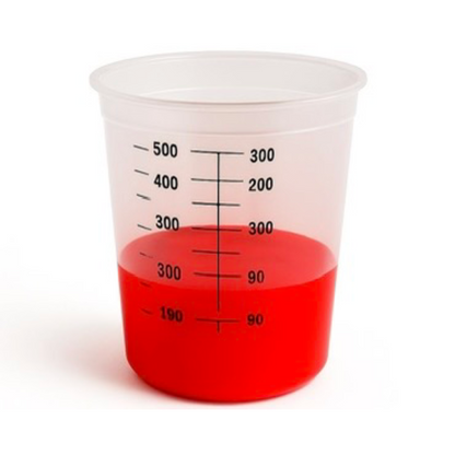 Vopsea Personalizata la Comanda pe serie VIN/Cod culoare